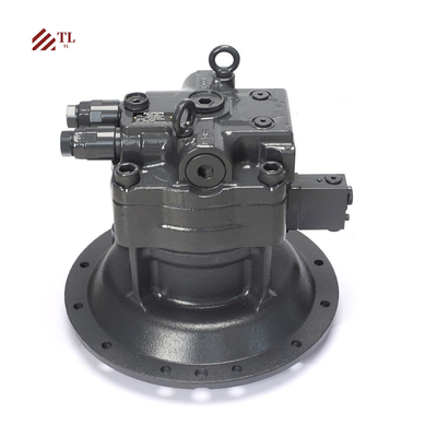 401-00307B 31M9-10130 Motor de oscilación hidráulica JMF29 para excavadora de rastreo DH60 R60 R60-7