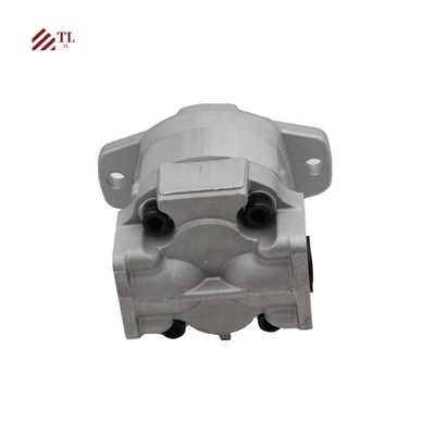 PC75R-2 Excavadora de rastreador bomba de engranaje hidráulico bomba piloto 705-22-29070 a un precio asequible