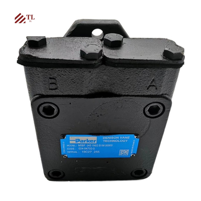 K3V112 Bomba de ventilador hidráulico para excavadora ZX450-3 ZX470-3 Número de pieza YA00005829 4634936