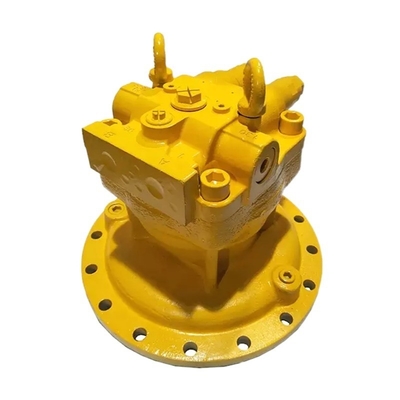 1184109 118-4109 Motor oscilante para excavadora de rastreo E322BL 322B E322B a un precio asequible