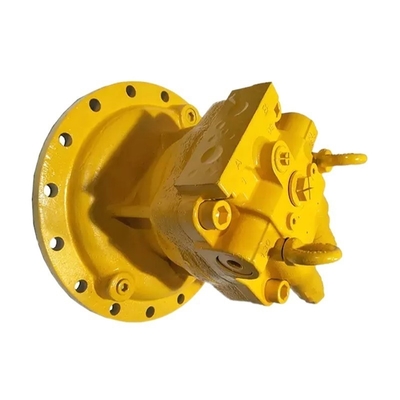 1184109 118-4109 Motor oscilante para excavadora de rastreo E322BL 322B E322B a un precio asequible