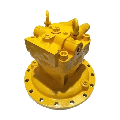 1184109 118-4109 Motor oscilante para excavadora de rastreo E322BL 322B E322B a un precio asequible