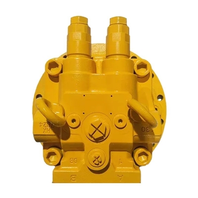 1184109 118-4109 Motor oscilante para excavadora de rastreo E322BL 322B E322B a un precio asequible