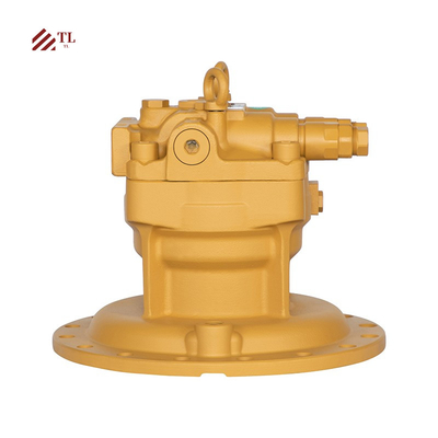 Motor oscilante M5X130CHB-10A-05B/285 para piezas de excavadoras 4423009 4698700 ZX470-3 ZX450-3 ZX470LC-5G ZX470-5G