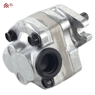 SK200-1 SK200-2 SK200-3 Excavadora bomba de engranaje hidráulico 2437U157F1 y máximo rendimiento