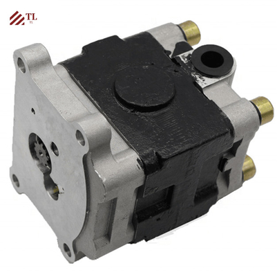 Energía Minería 7083S04541 Bomba de engranaje piloto hidráulico para PC40MR-2 PC50MR-2 PC58UU PC50UU