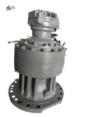 Nombre de la pieza El conjunto del motor oscilante para la excavadora EX1200-6 9301482 9258323 9258263 9301483