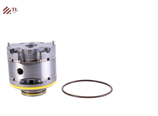 Trabajos de construcción V90N130 Cartucho hidráulico 4T6868 Bomba de válvula 6E4258 7J0566 7J0565 3G1269 1U2667 3G1266 7J05