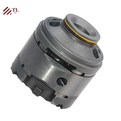 Trabajos de construcción V90N130 Cartucho hidráulico 4T6868 Bomba de válvula 6E4258 7J0566 7J0565 3G1269 1U2667 3G1266 7J05
