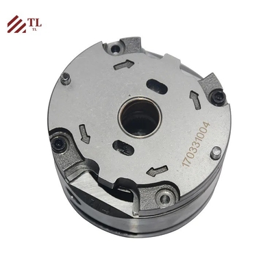 Trabajos de construcción V90N130 Cartucho hidráulico 4T6868 Bomba de válvula 6E4258 7J0566 7J0565 3G1269 1U2667 3G1266 7J05