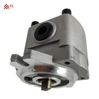 100% de la bomba de engranajes para excavadora erpillar 3066 E320C 318C Durable