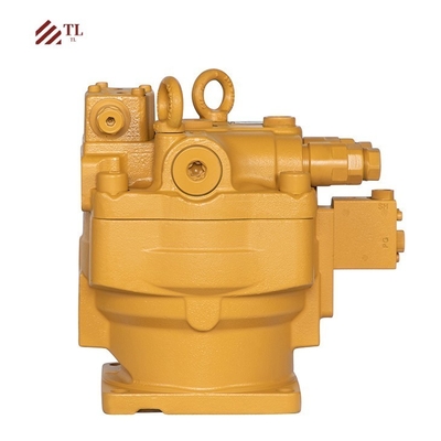 M5X180CHB-10A-3NA / 265-RG20D25G2-140 Reducción giratoria Assy para piezas de repuesto de excavadoras