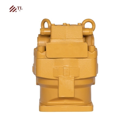 M5X180CHB-10A-3NA / 265-RG20D25G2-140 Reducción giratoria Assy para piezas de repuesto de excavadoras