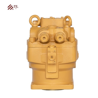 M5X180CHB-10A-3NA / 265-RG20D25G2-140 Reducción giratoria Assy para piezas de repuesto de excavadoras