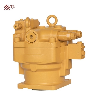 M5X180CHB-10A-3NA / 265-RG20D25G2-140 Reducción giratoria Assy para piezas de repuesto de excavadoras