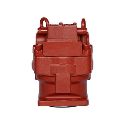 E330D Excavadora motor oscilante 200-3373 334-9973 La elección ideal para las obras de construcción