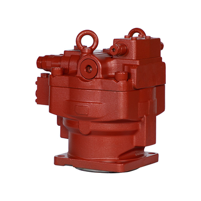 E330D Excavadora motor oscilante 200-3373 334-9973 La elección ideal para las obras de construcción