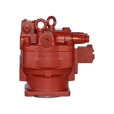 E330D Excavadora motor oscilante 200-3373 334-9973 La elección ideal para las obras de construcción