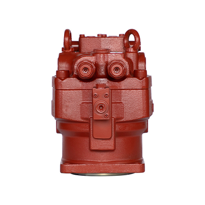 E330D Excavadora motor oscilante 200-3373 334-9973 La elección ideal para las obras de construcción