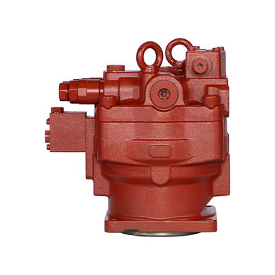 E330D Excavadora motor oscilante 200-3373 334-9973 La elección ideal para las obras de construcción