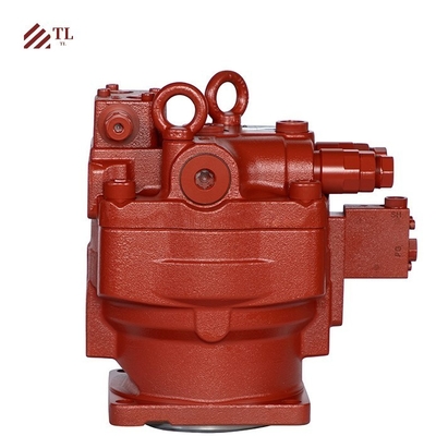 E330D original para excavadora, motor oscilante 200-3373 motor oscilante hidráulico 334-9973 para granjas