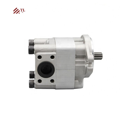 Otros 708-1U-00171 Wa430-6 cargador bomba hidráulica de trabajo
