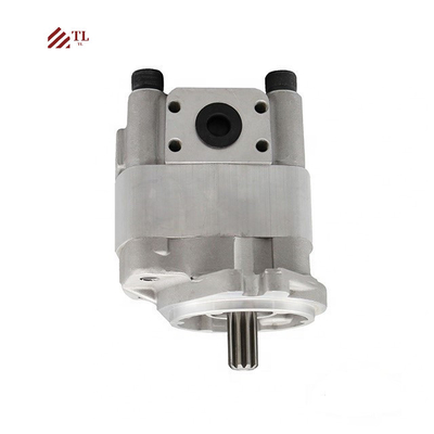 Otros 708-1U-00171 Wa430-6 cargador bomba hidráulica de trabajo