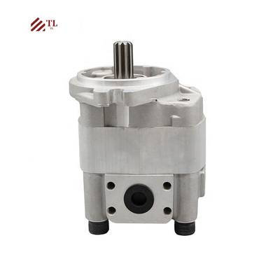 Otros 708-1U-00171 Wa430-6 cargador bomba hidráulica de trabajo