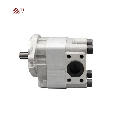 Otros 708-1U-00171 Wa430-6 cargador bomba hidráulica de trabajo
