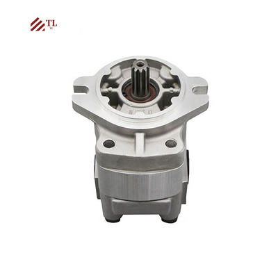 Otros 708-1U-00171 Wa430-6 cargador bomba hidráulica de trabajo