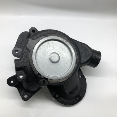 Bomba de agua 4224708M91 U5MW0196 Adecuado para Perkins 1004-02 1004-40T 1006-60TW 100% -
