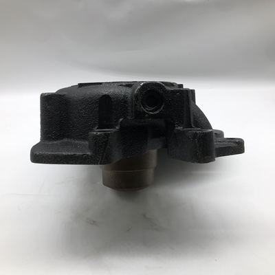 Bomba de agua 4224708M91 U5MW0196 Adecuado para Perkins 1004-02 1004-40T 1006-60TW 100% -