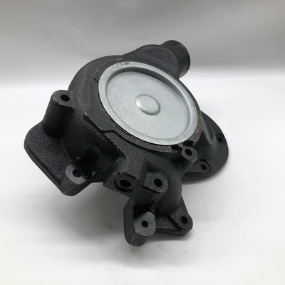 Bomba de agua 4224708M91 U5MW0196 Adecuado para Perkins 1004-02 1004-40T 1006-60TW 100% -
