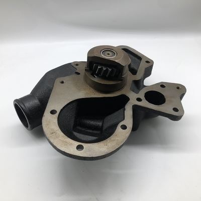 Bomba de agua 4224708M91 U5MW0196 Adecuado para Perkins 1004-02 1004-40T 1006-60TW 100% -