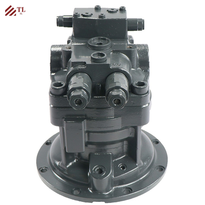 14673219 Equipo de motor oscilante para excavadora VOLVO EC480D EC480E