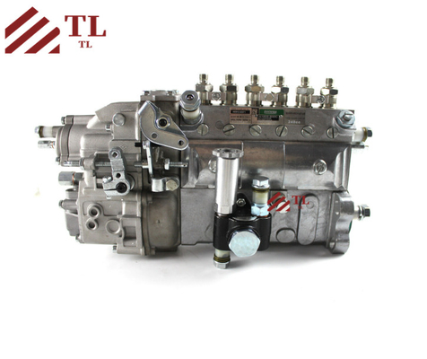 Excavadora con bomba principal hidráulica DX225 DX220 Bomba inyectora 65.11101-7420A 400912-00071 para talleres de reparación de maquinaria