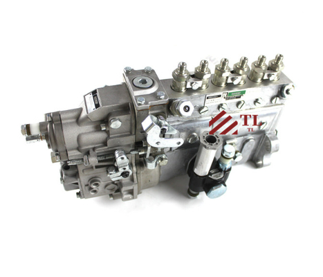 Excavadora con bomba principal hidráulica DX225 DX220 Bomba inyectora 65.11101-7420A 400912-00071 para talleres de reparación de maquinaria