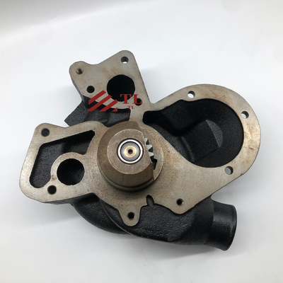 Número de la parte A11VO75 Máquinas de reparación de bombas de agua Perkins 1004-02 1004-40T 1006-60TW