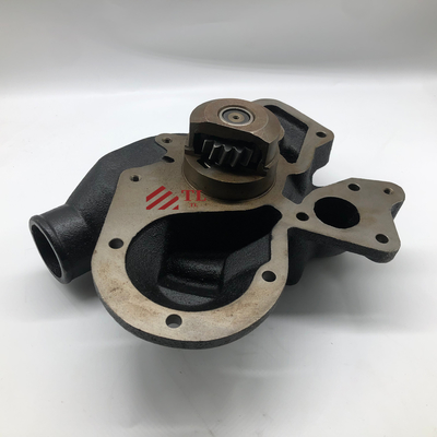 Número de la parte A11VO75 Máquinas de reparación de bombas de agua Perkins 1004-02 1004-40T 1006-60TW
