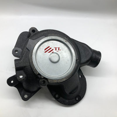 Número de la parte A11VO75 Máquinas de reparación de bombas de agua Perkins 1004-02 1004-40T 1006-60TW