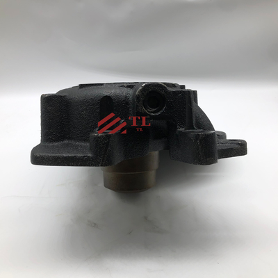Número de la parte A11VO75 Máquinas de reparación de bombas de agua Perkins 1004-02 1004-40T 1006-60TW