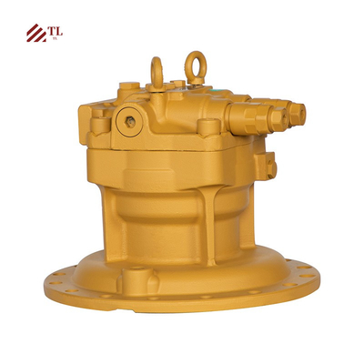 100% M5X130CHB-10A-05B/285 Motor oscilante para Hitachi