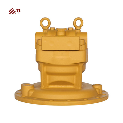 100% M5X130CHB-10A-05B/285 Motor oscilante para Hitachi