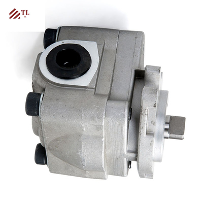 La cabeza del filtro del aceite de combustible de la excavadora 4326807 4I-3948 1730159 Para EX200-5 6BG1 KS569C E320/E320B