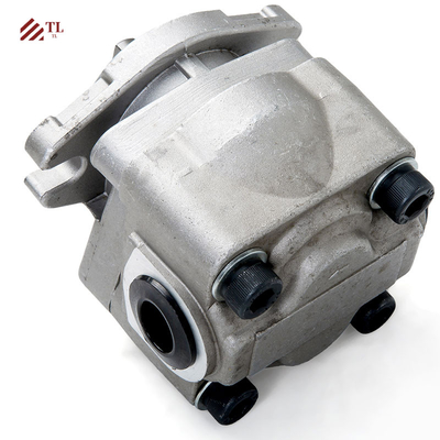 La cabeza del filtro del aceite de combustible de la excavadora 4326807 4I-3948 1730159 Para EX200-5 6BG1 KS569C E320/E320B