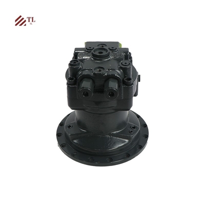 Número de pieza de la bomba principal hidráulica DH225 para el motor de desplazamiento de tracción final ASSY