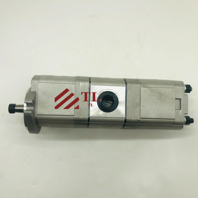 Alternador del motor diesel 1077977 personalizable 24V 70A para los requisitos del cliente