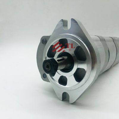 Alternador del motor diesel 1077977 personalizable 24V 70A para los requisitos del cliente