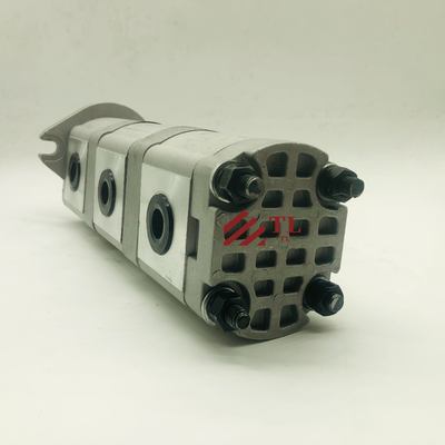 Alternador del motor diesel 1077977 personalizable 24V 70A para los requisitos del cliente