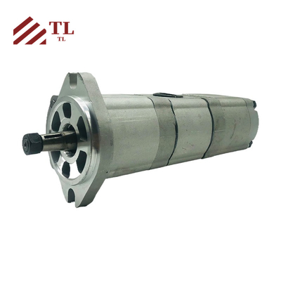 Alternador del motor diesel 1077977 personalizable 24V 70A para los requisitos del cliente